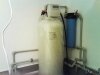 filtr6
